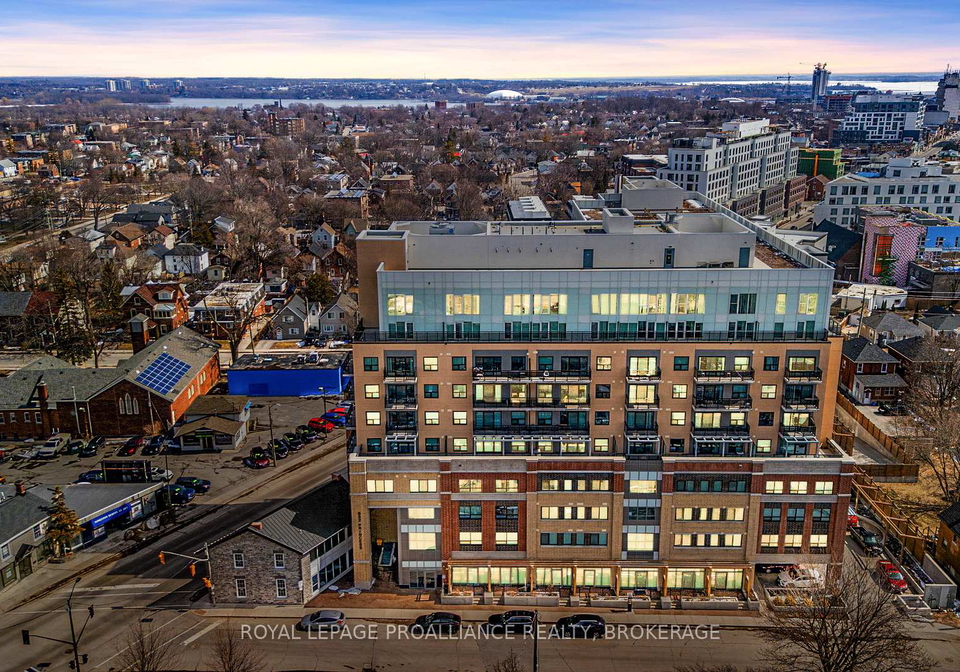 652-princess-street-kingston-ontario-x13221066