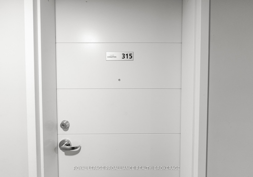 652-princess-street-kingston-ontario-x13221066