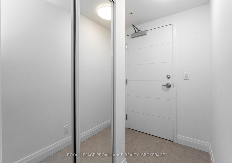 652-princess-street-kingston-ontario-x13221066