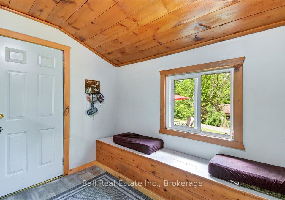 20-art-bott-road-north-kawartha-ontario-x13221070
