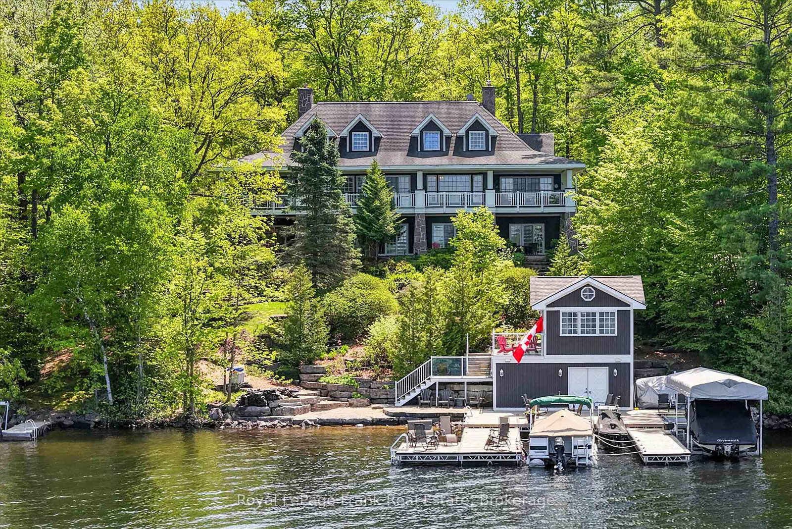 674-birchview-road-douro-dummer-ontario-x13221080
