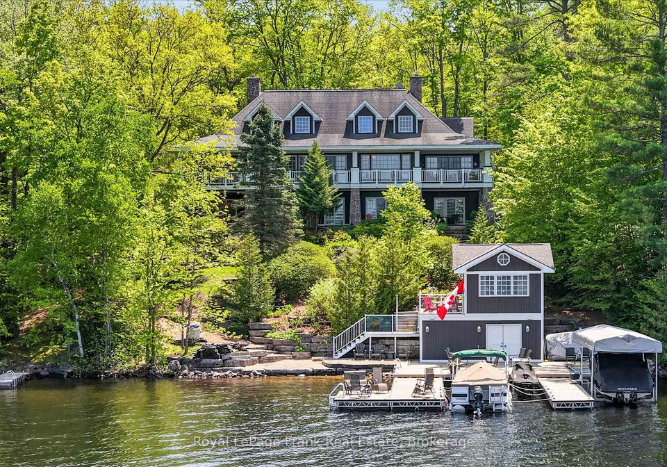 674-birchview-road-douro-dummer-ontario-x13221080
