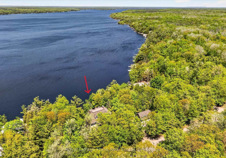 674-birchview-road-douro-dummer-ontario-x13221080