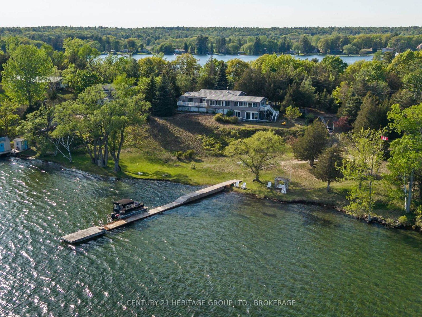 700-tar-island-road-leeds-and-the-thousand-islands-ontario-x13221088