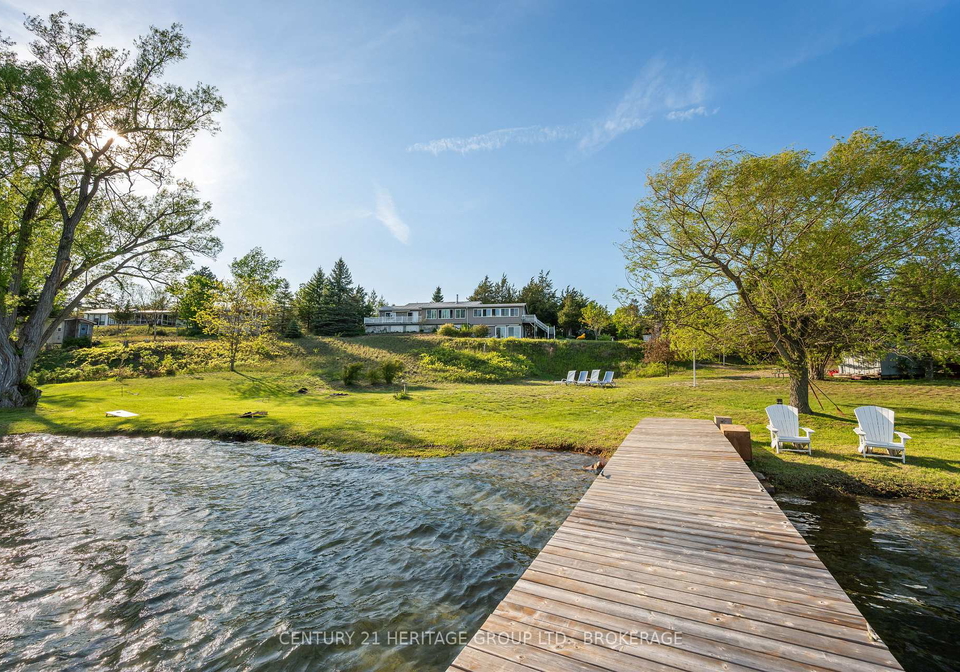 700-tar-island-road-leeds-and-the-thousand-islands-ontario-x13221088