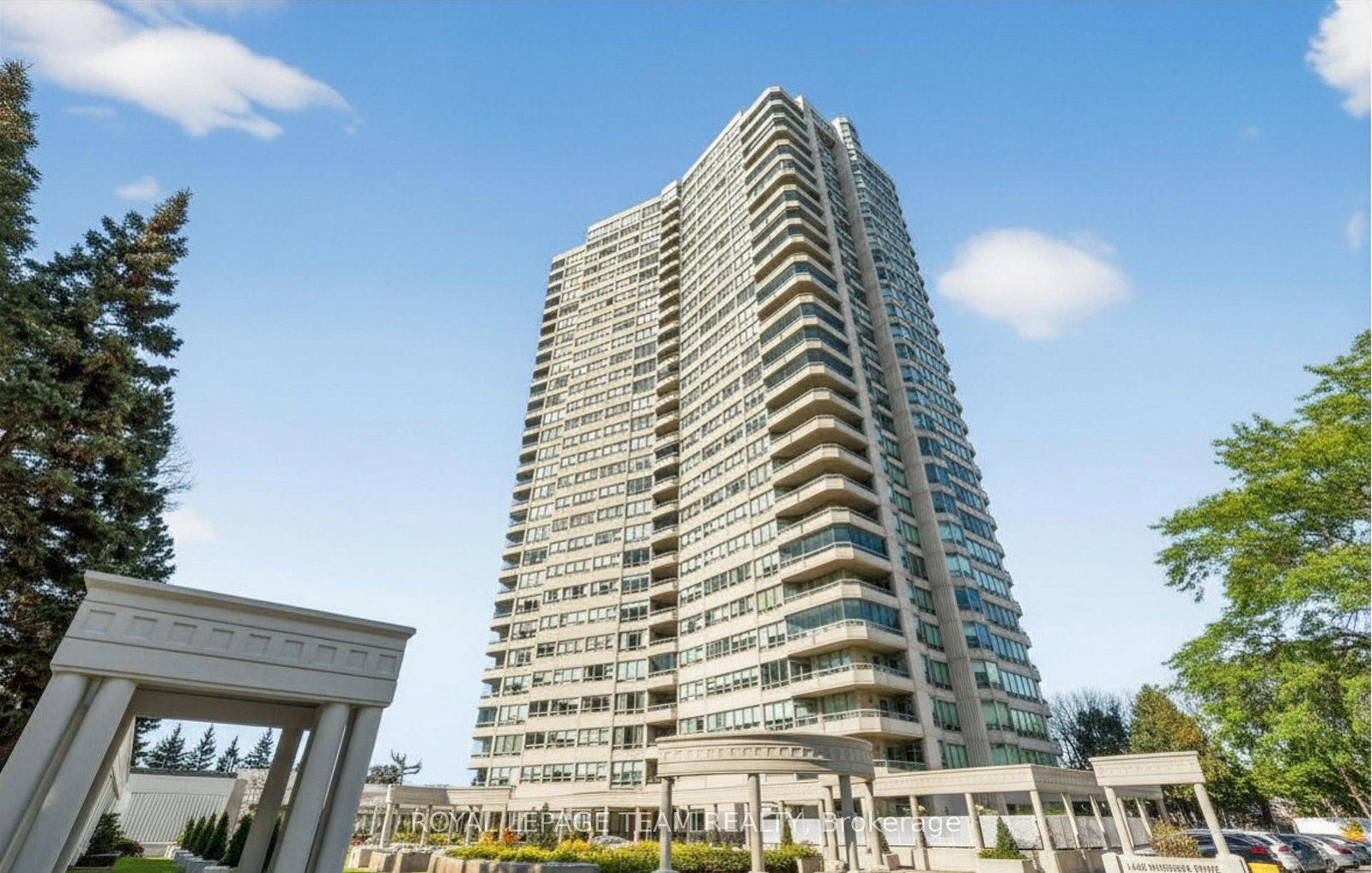 1480-riverside-drive-ottawa-ontario-x13221094