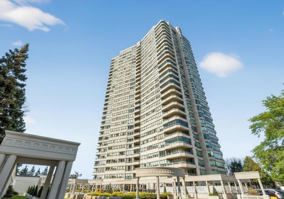 1480-riverside-drive-ottawa-ontario-x13221094