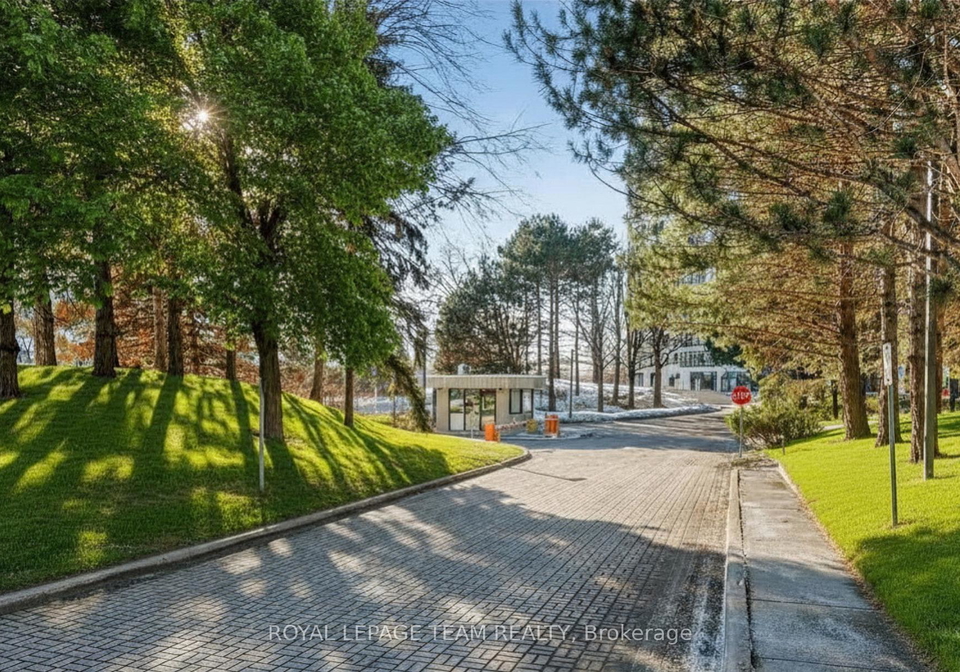 1480-riverside-drive-ottawa-ontario-x13221094