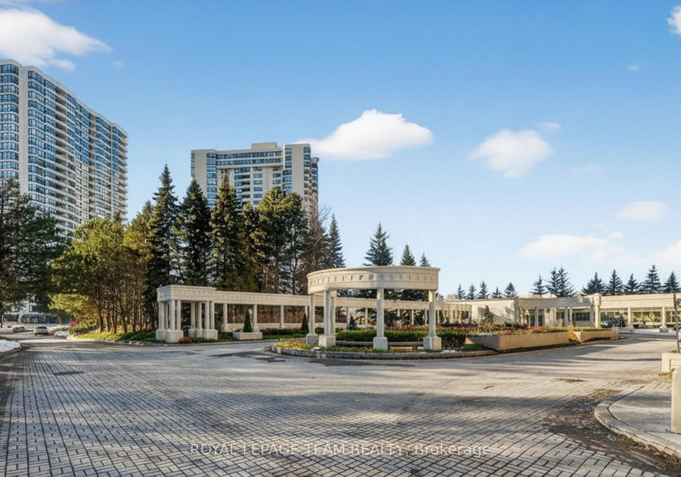 1480-riverside-drive-ottawa-ontario-x13221094