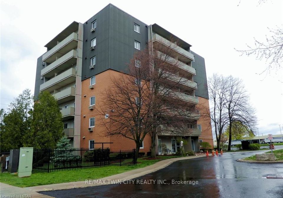 1100-jalna-boulevard-london-south-ontario-x13221102