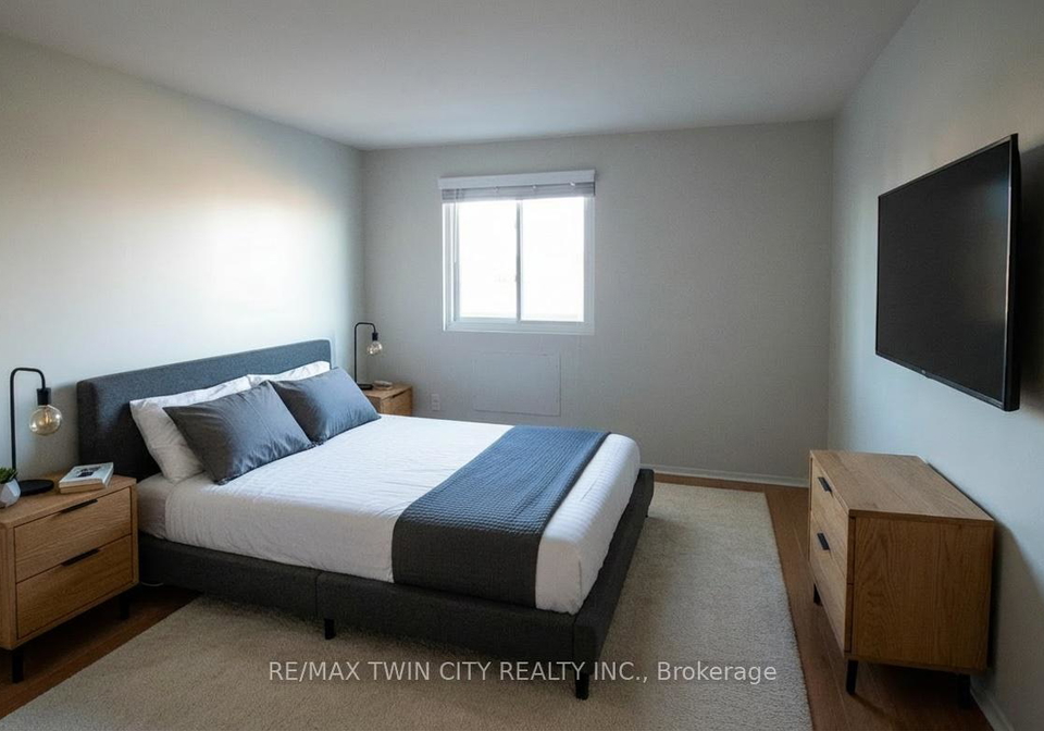 1100-jalna-boulevard-london-south-ontario-x13221102