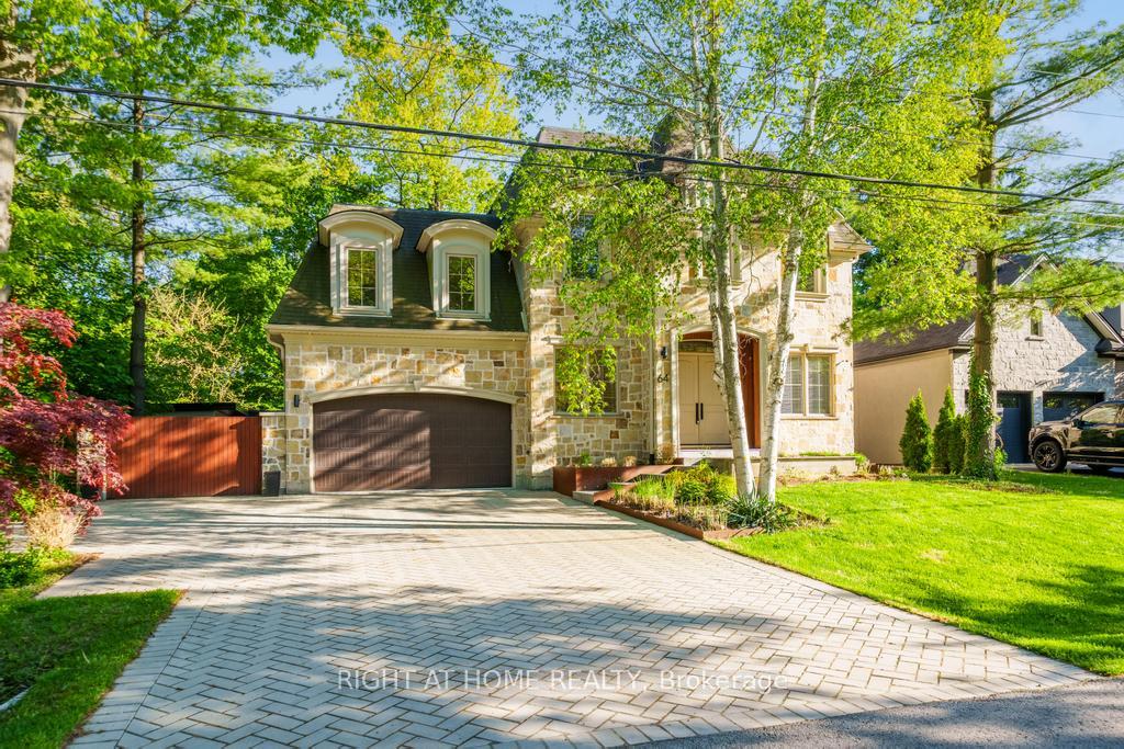 64-ravina-crescent-hamilton-ontario-x13221104