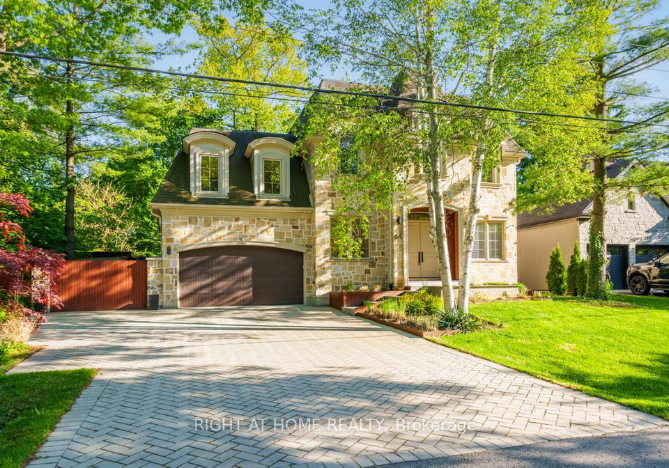 64-ravina-crescent-hamilton-ontario-x13221104