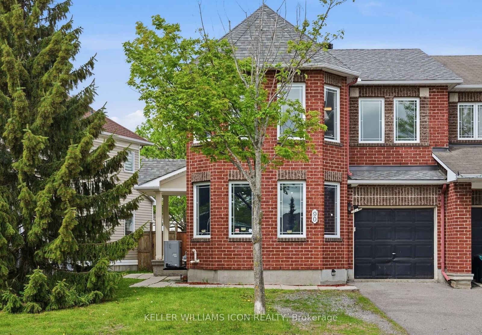 90-sunvale-way-ottawa-ontario-x13221106