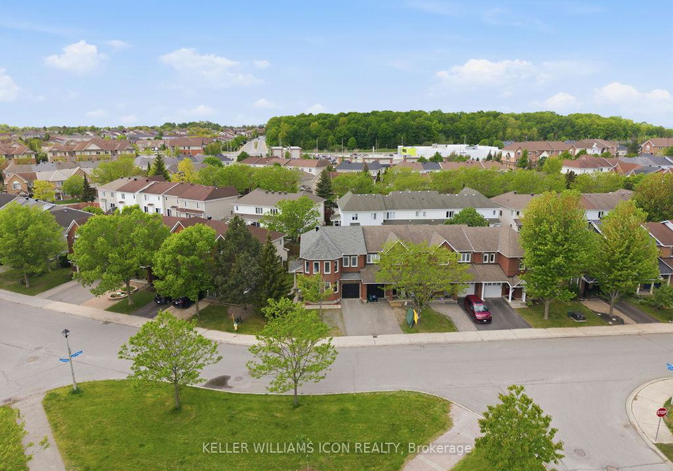 90-sunvale-way-ottawa-ontario-x13221106