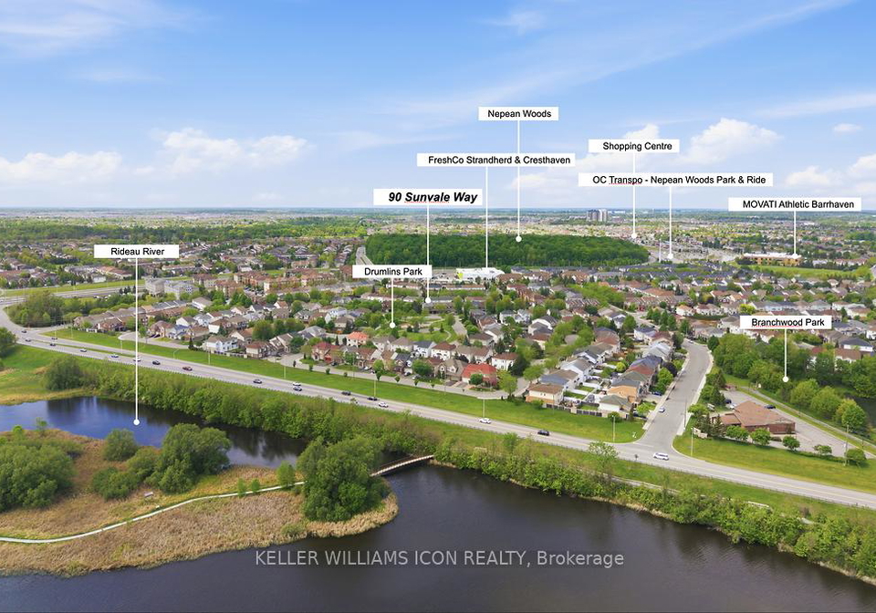 90-sunvale-way-ottawa-ontario-x13221106