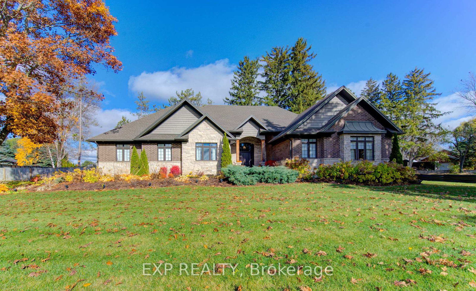 52-edgehill-drive-kitchener-ontario-x13221114