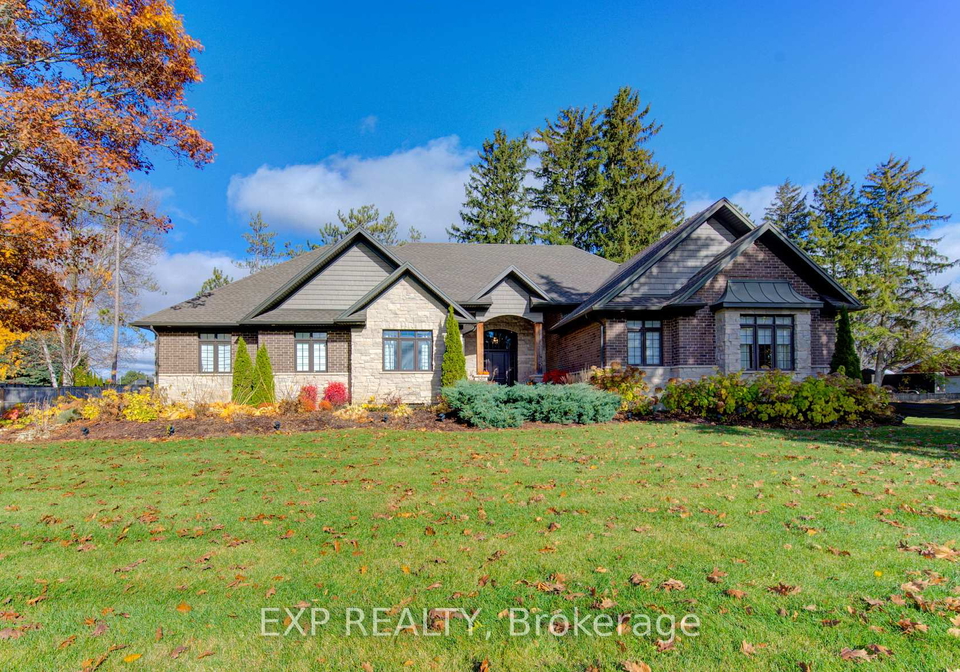 52-edgehill-drive-kitchener-ontario-x13221114