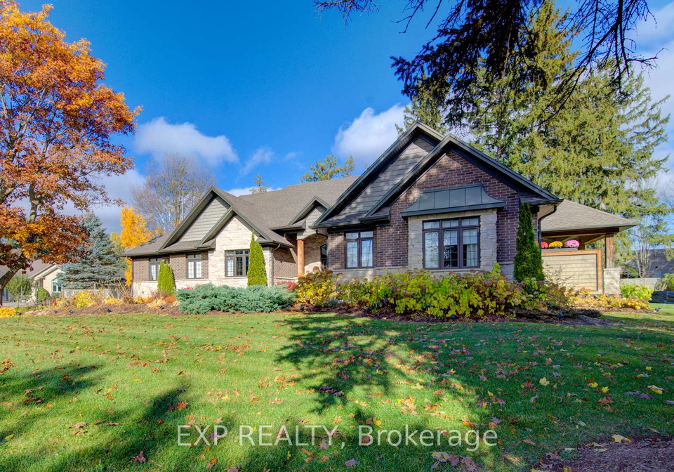 52-edgehill-drive-kitchener-ontario-x13221114