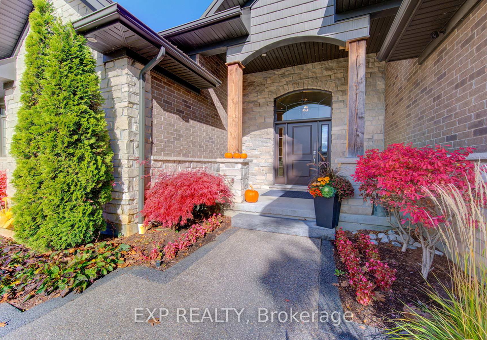 52-edgehill-drive-kitchener-ontario-x13221114