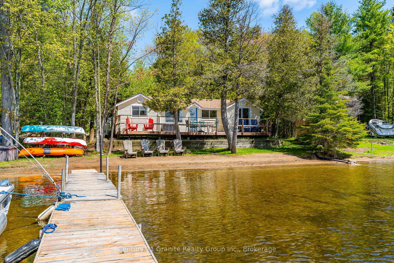 16057-highway-35-highway-algonquin-highlands-ontario-x13221118