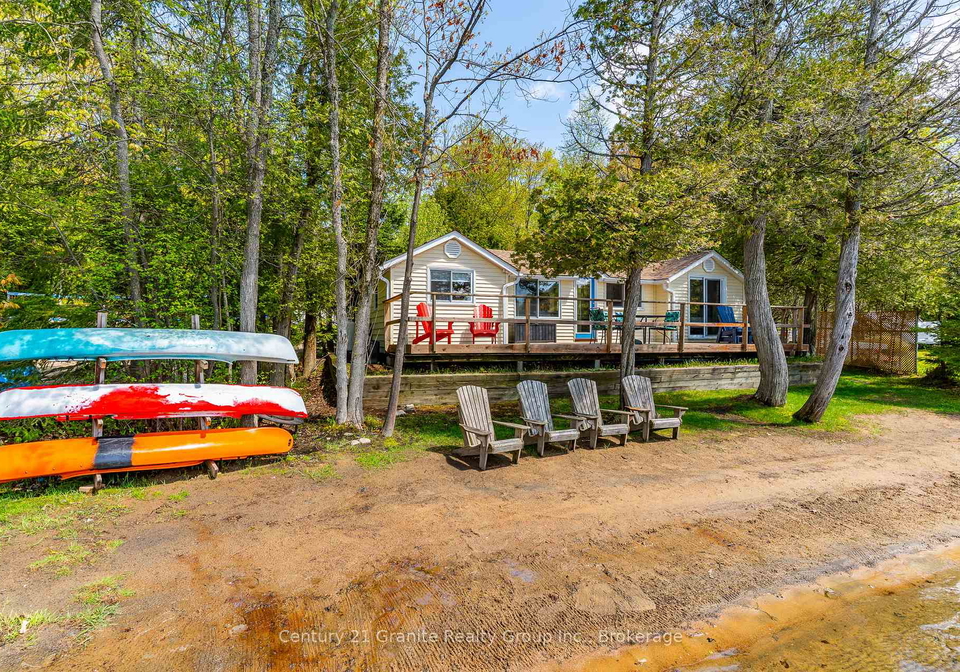 16057-highway-35-highway-algonquin-highlands-ontario-x13221118