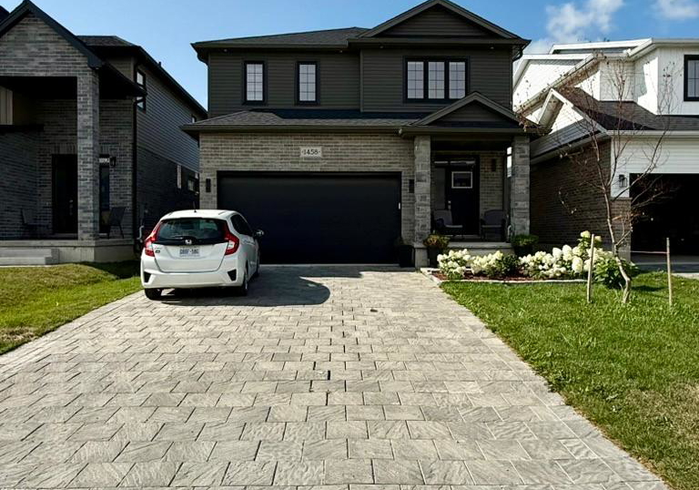 1458-wright-crescent-london-north-ontario-x13221128