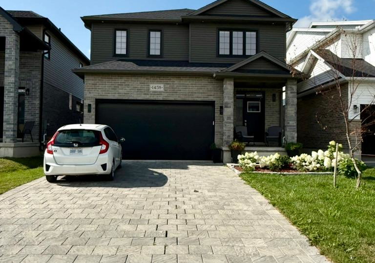 1458-wright-crescent-london-north-ontario-x13221128