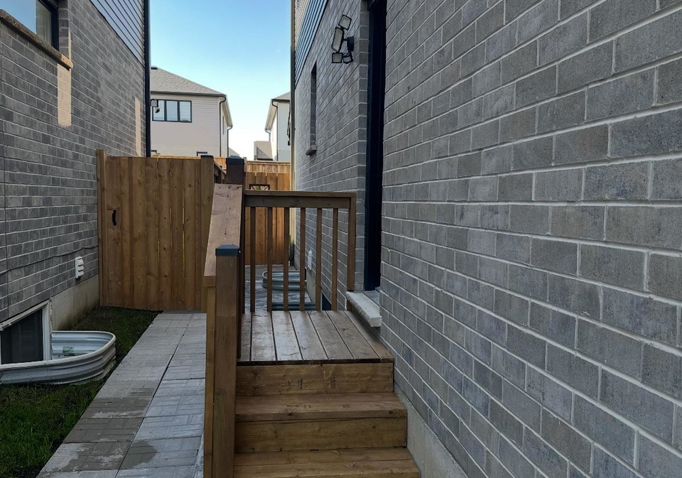 1458-wright-crescent-london-north-ontario-x13221128