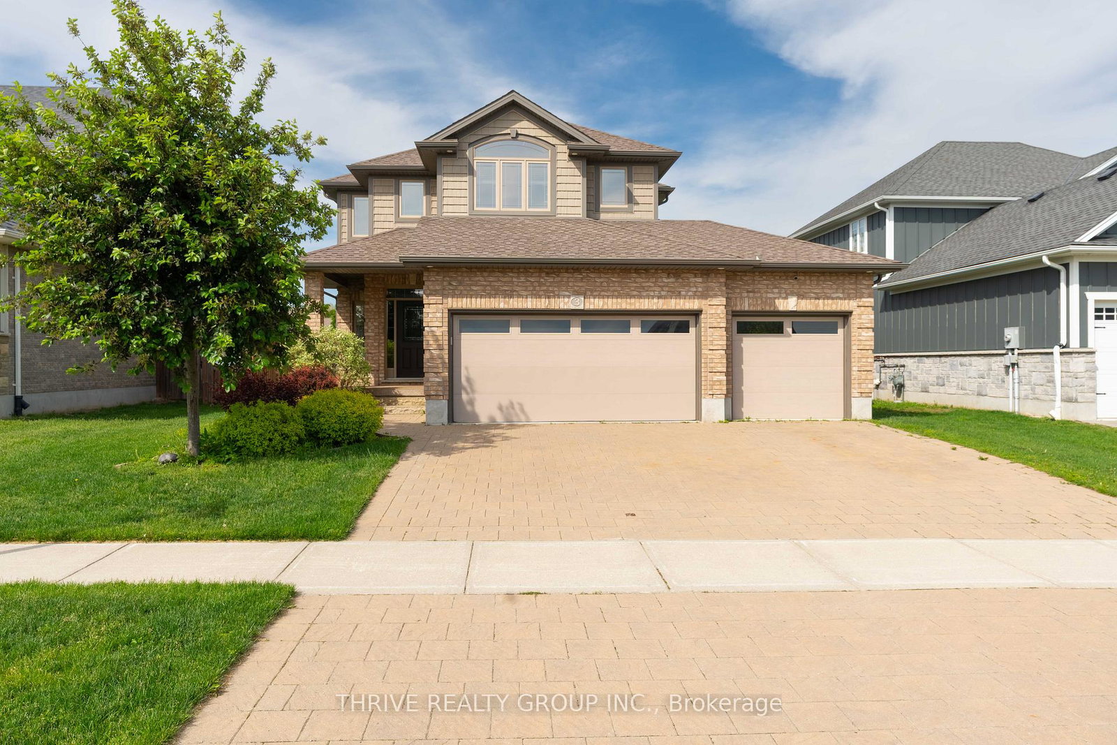 3-dausett-drive-middlesex-centre-ontario-x13221144