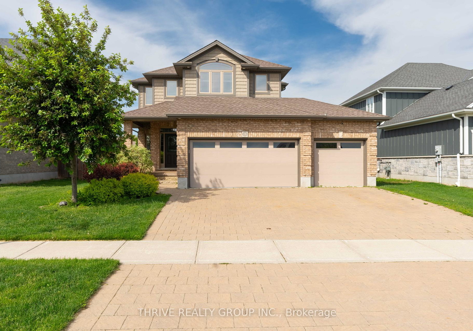3-dausett-drive-middlesex-centre-ontario-x13221144