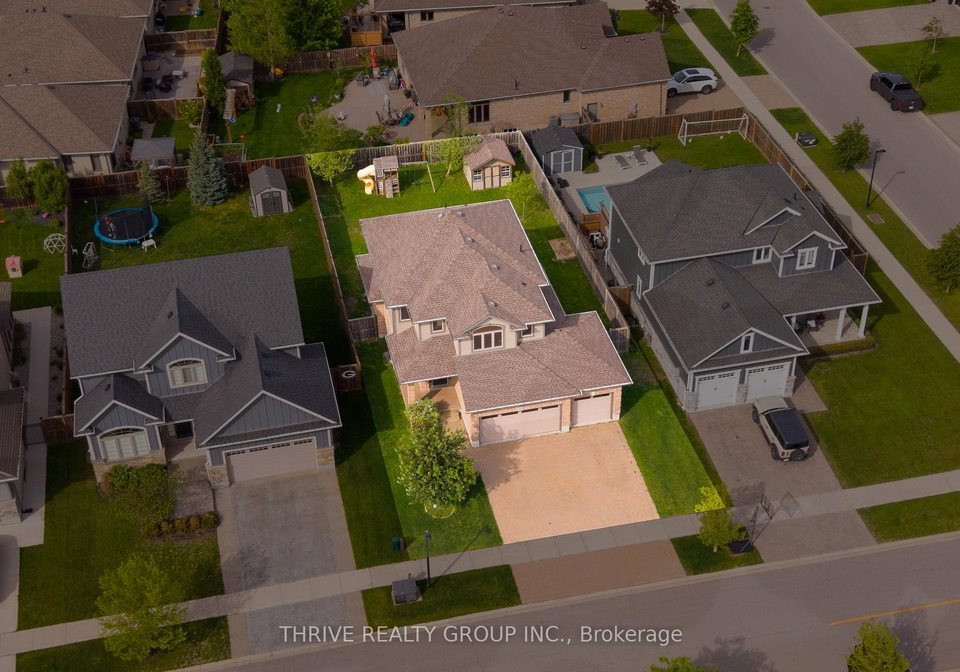3-dausett-drive-middlesex-centre-ontario-x13221144