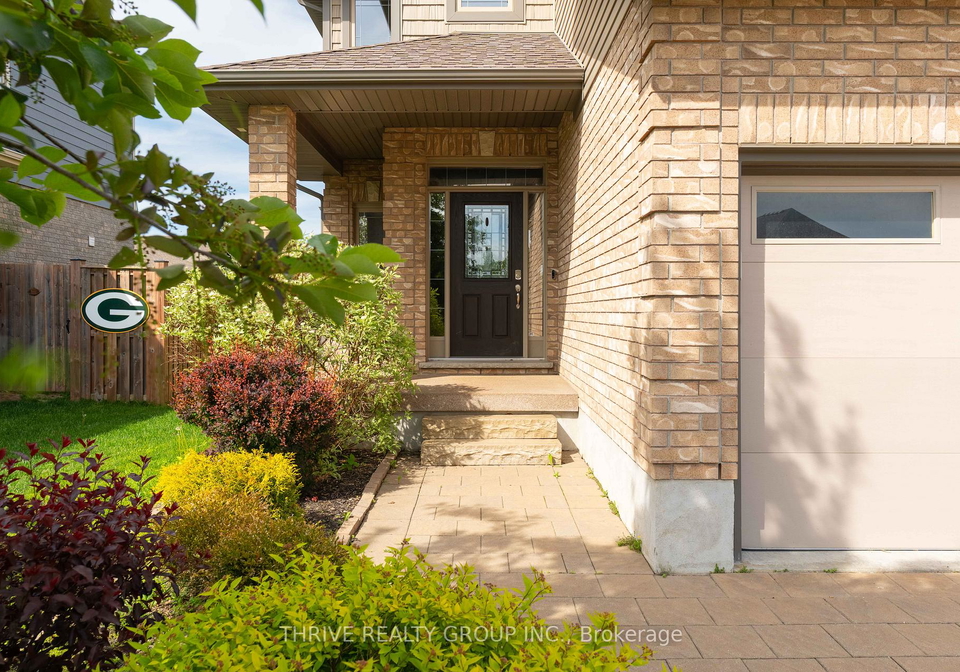 3-dausett-drive-middlesex-centre-ontario-x13221144