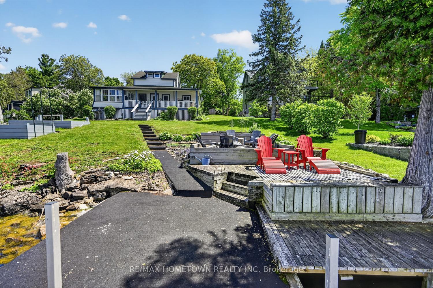 16-r3-road-rideau-lakes-ontario-x13221158