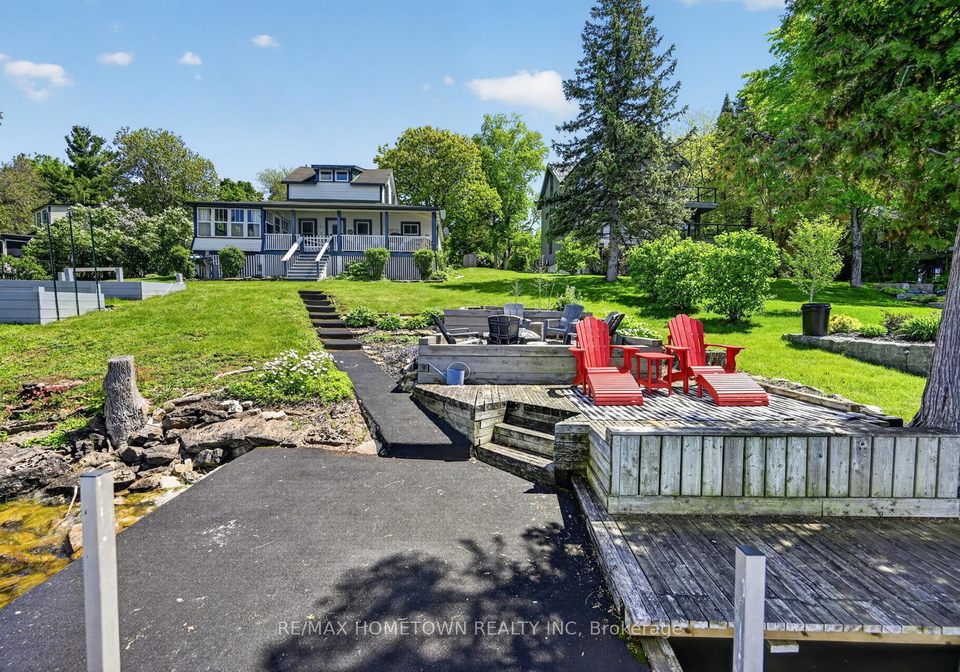 16-r3-road-rideau-lakes-ontario-x13221158