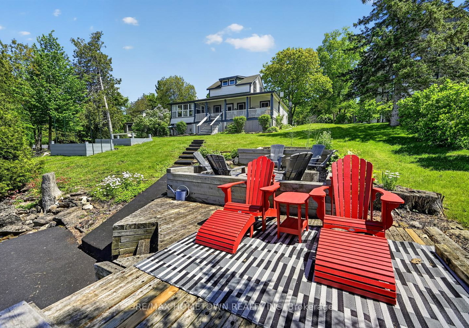16-r3-road-rideau-lakes-ontario-x13221158