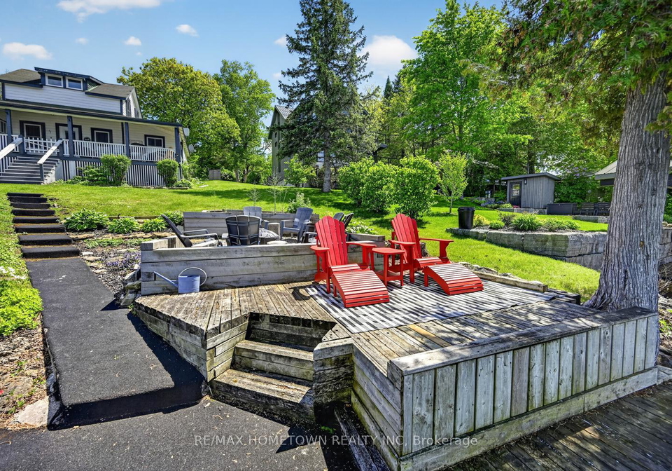 16-r3-road-rideau-lakes-ontario-x13221158