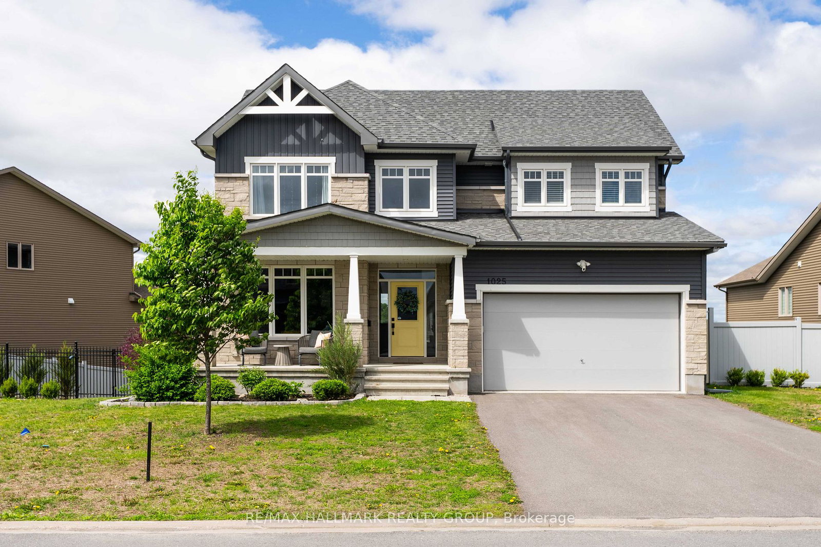 1025-diamond-street-clarence-rockland-ontario-x13221160