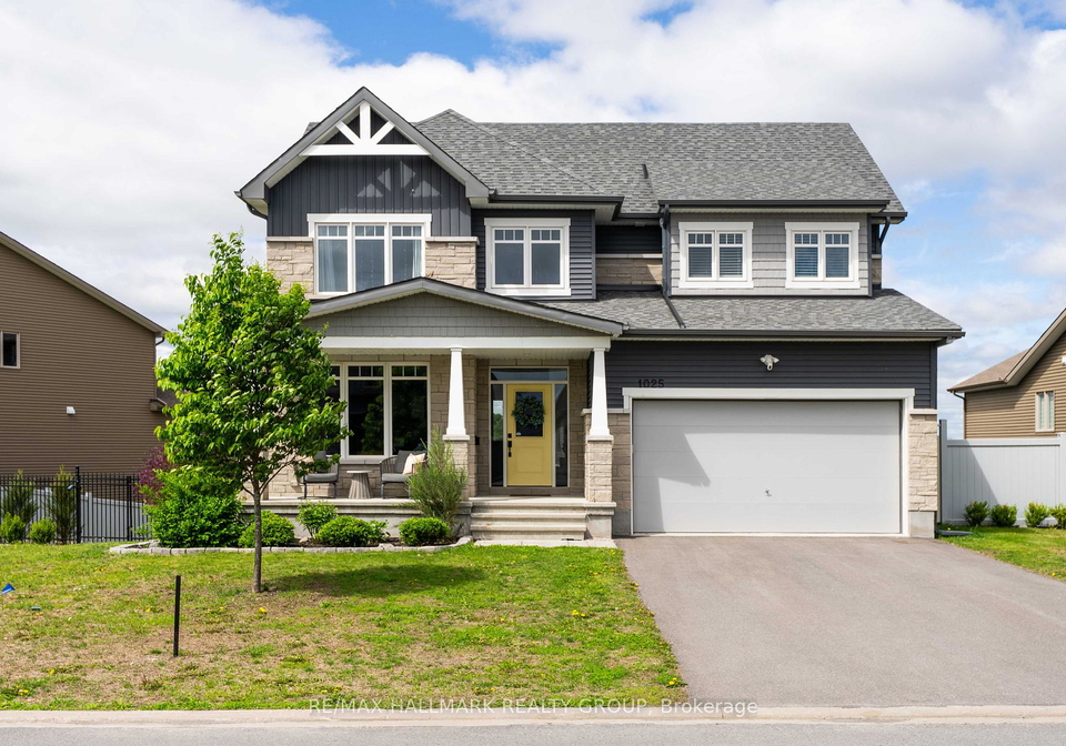 1025-diamond-street-clarence-rockland-ontario-x13221160