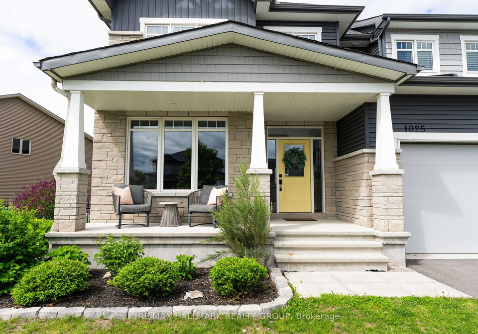 1025-diamond-street-clarence-rockland-ontario-x13221160