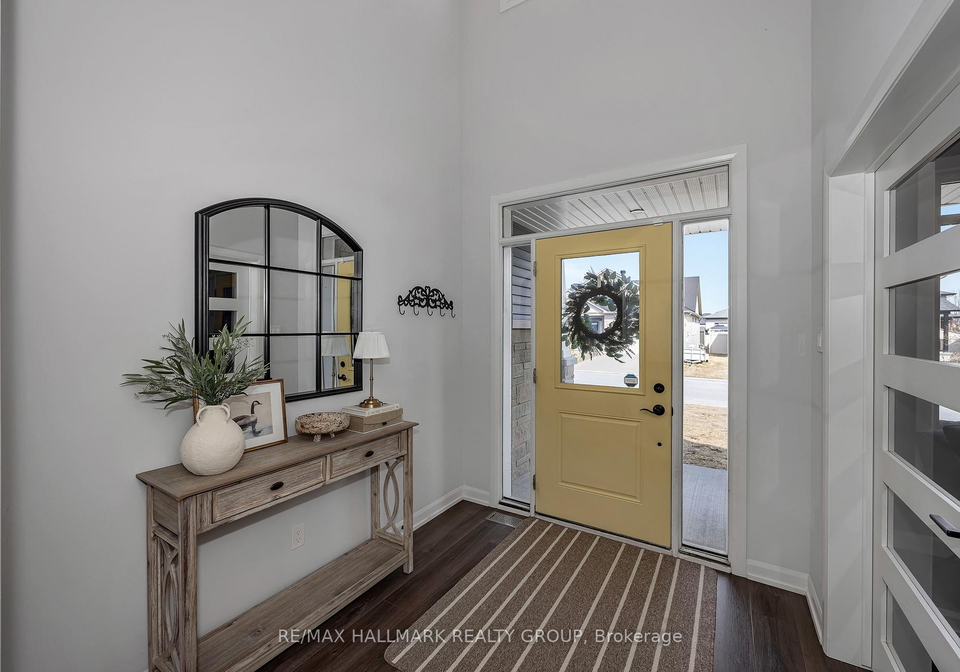 1025-diamond-street-clarence-rockland-ontario-x13221160