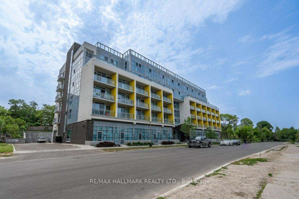 257-hemlock-street-waterloo-ontario-x13221172