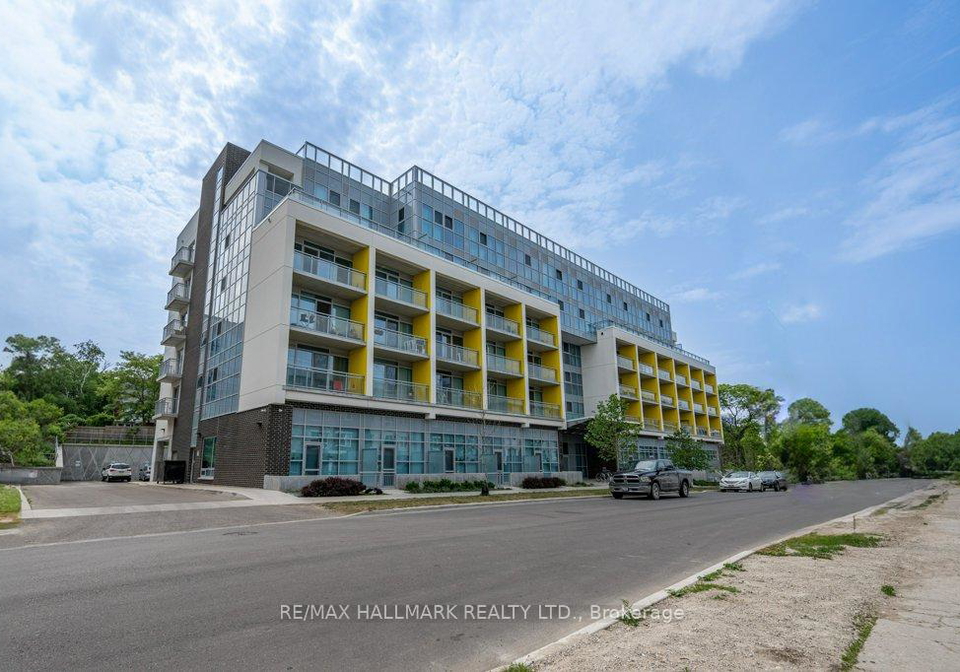 257-hemlock-street-waterloo-ontario-x13221172