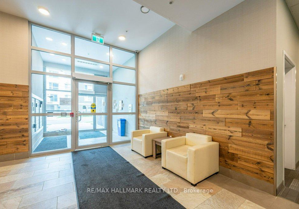 257-hemlock-street-waterloo-ontario-x13221172