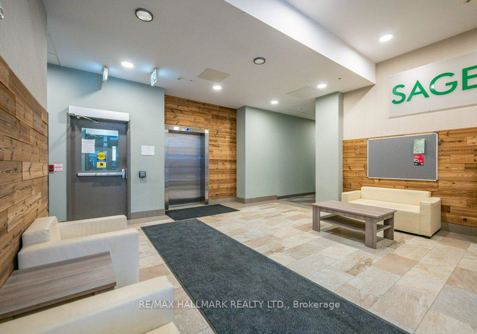 257-hemlock-street-waterloo-ontario-x13221172
