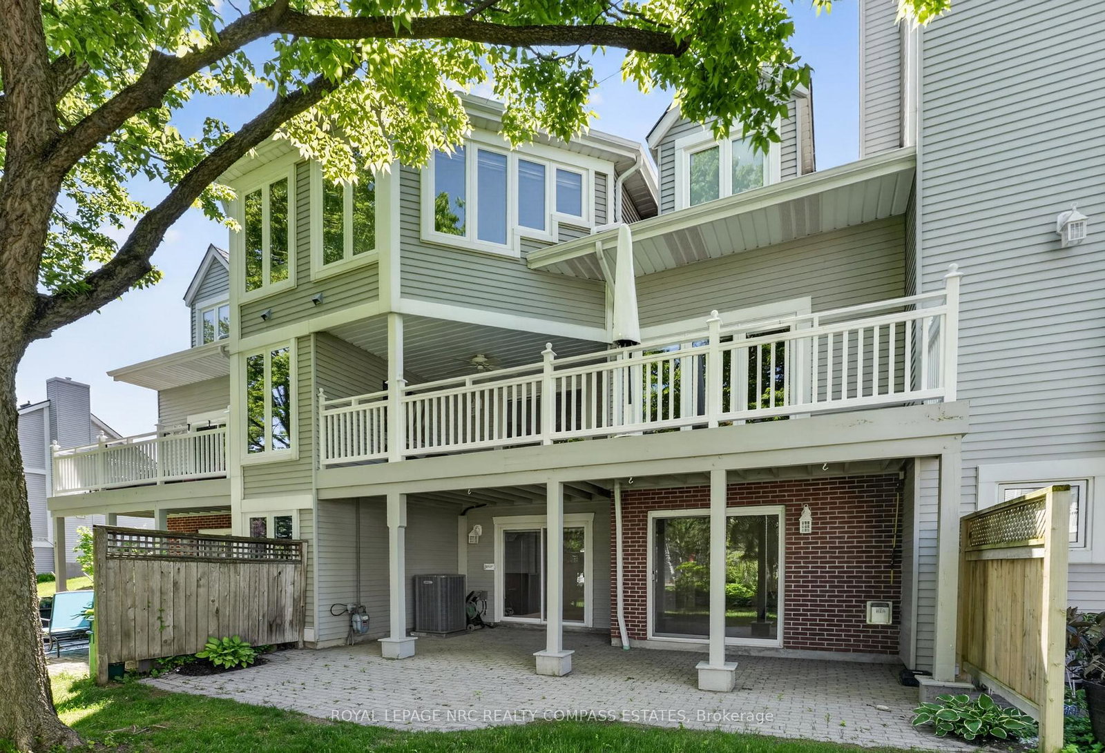 1-lakeside-drive-st-catharines-ontario-x13221174