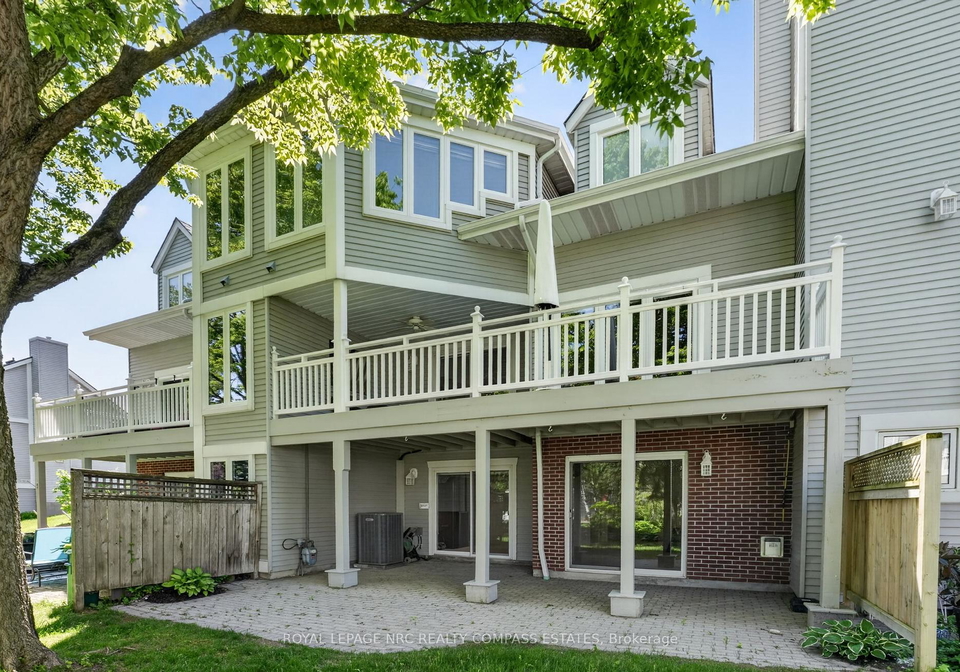 1-lakeside-drive-st-catharines-ontario-x13221174