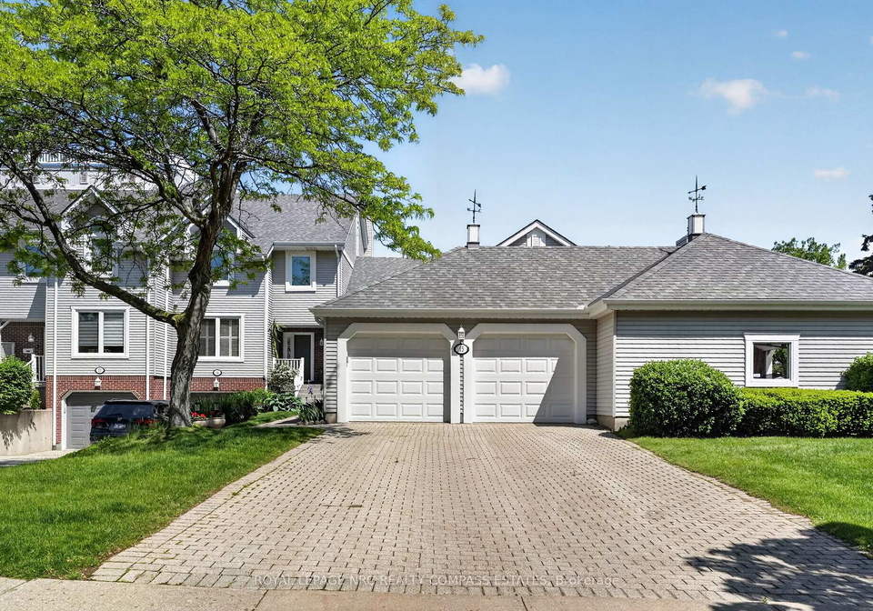 1-lakeside-drive-st-catharines-ontario-x13221174