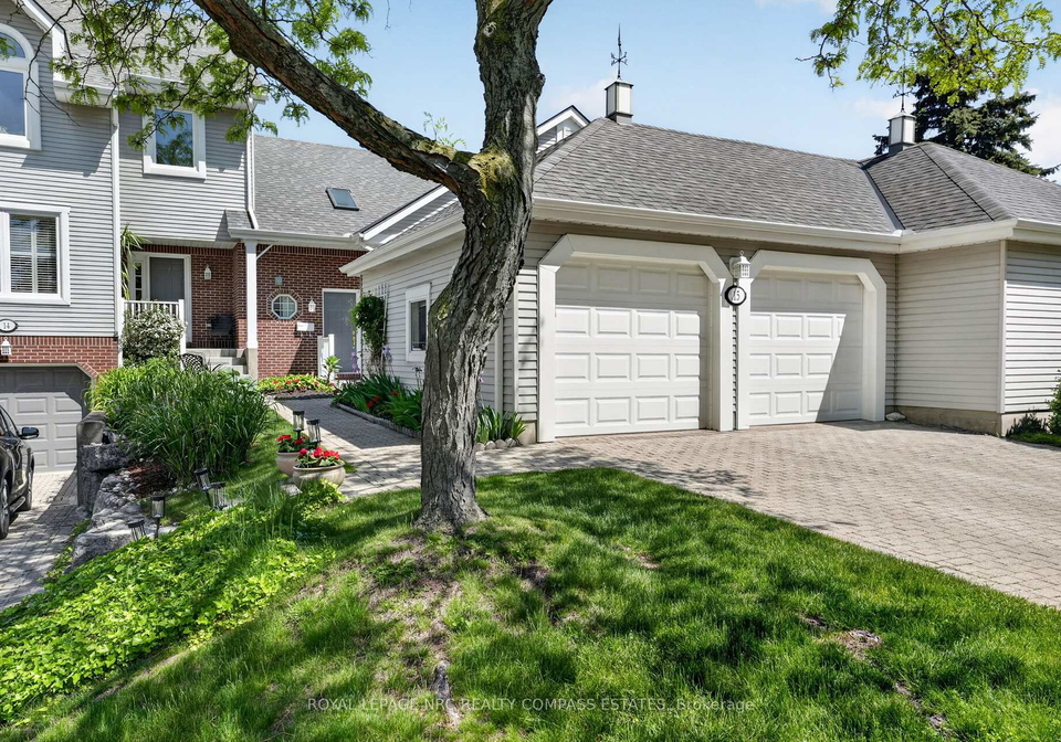 1-lakeside-drive-st-catharines-ontario-x13221174
