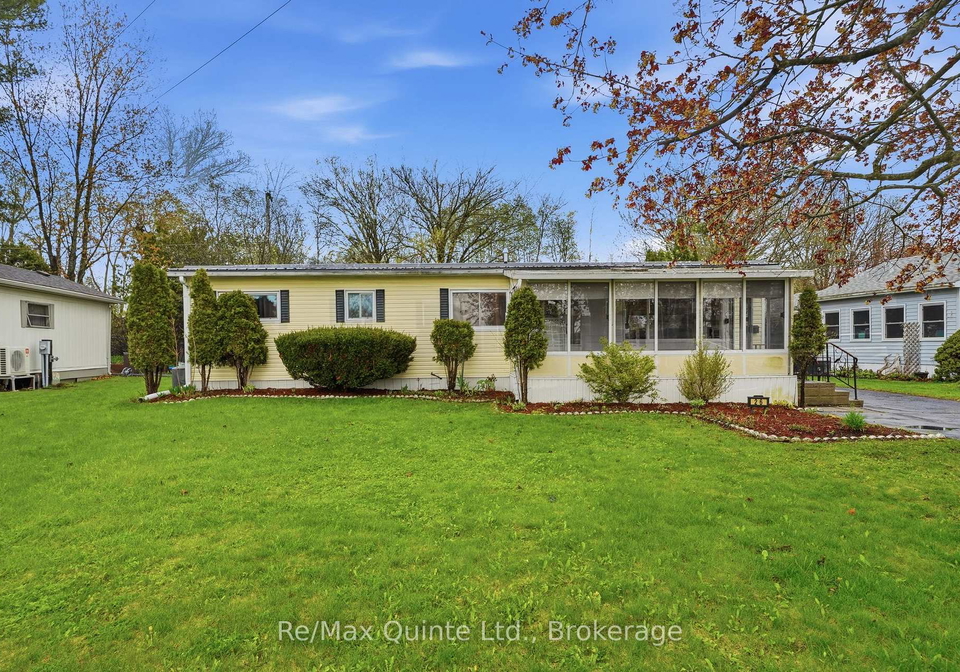 26-linden-boulevard-quinte-west-ontario-x13221184